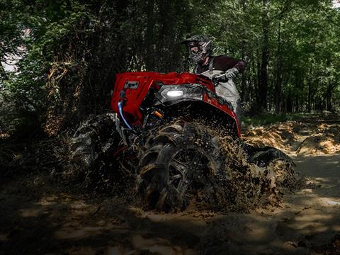 2026 Polaris Sportsman XP 1000 Mud Edition in Elkhart, Indiana - Photo 14