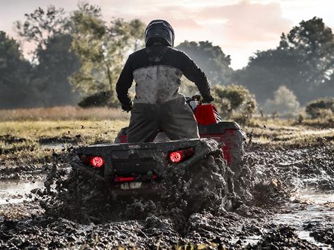 2026 Polaris Sportsman XP 1000 Mud Edition in Elkhart, Indiana - Photo 16