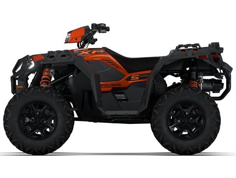 2026 Polaris Sportsman XP 1000 S in North Bend, Oregon - Photo 2