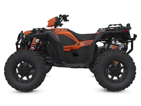 2026 Polaris Sportsman XP 1000 S in Elkhart, Indiana - Photo 4