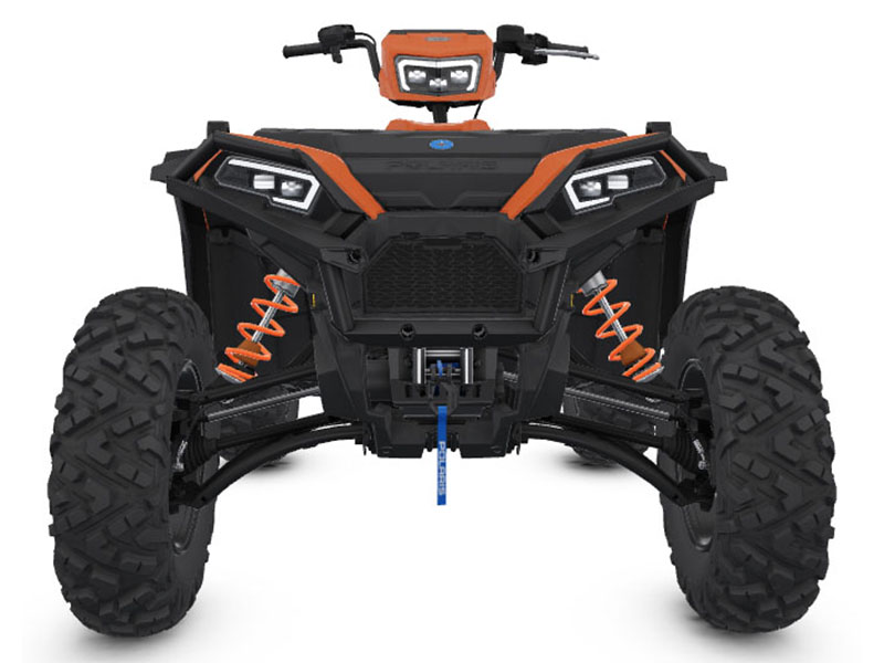 2026 Polaris Sportsman XP 1000 S in Elkhart, Indiana - Photo 5