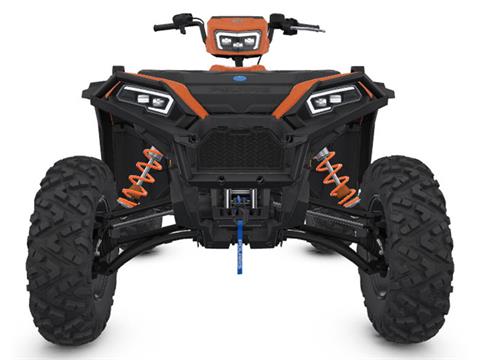 2026 Polaris Sportsman XP 1000 S in Elkhart, Indiana - Photo 5
