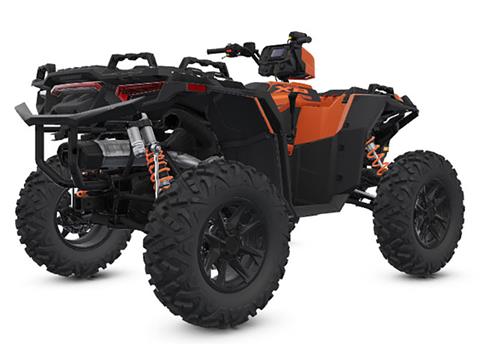 2026 Polaris Sportsman XP 1000 S in Elkhart, Indiana - Photo 6