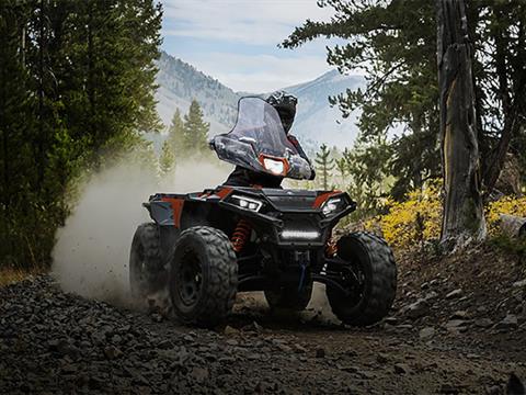 2026 Polaris Sportsman XP 1000 S in Elkhart, Indiana - Photo 10