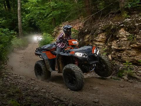 2026 Polaris Sportsman XP 1000 S in Elkhart, Indiana - Photo 12
