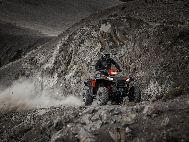 2026 Polaris Sportsman XP 1000 S in Elkhart, Indiana - Photo 13