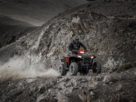 2026 Polaris Sportsman XP 1000 S in Elkhart, Indiana - Photo 13