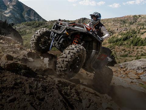 2026 Polaris Sportsman XP 1000 S in Elkhart, Indiana - Photo 14