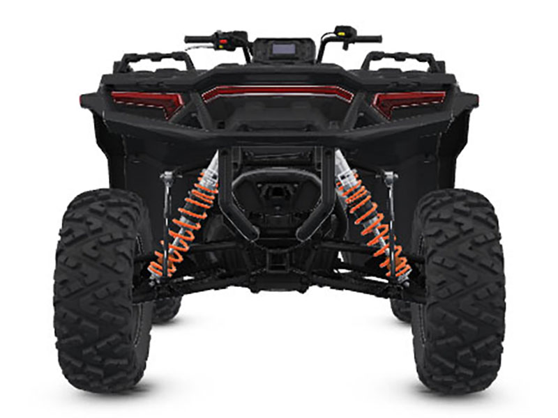 2026 Polaris Sportsman XP 1000 S in Elkhart, Indiana - Photo 8