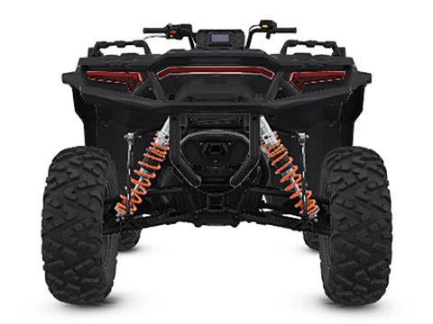 2026 Polaris Sportsman XP 1000 S in Elkhart, Indiana - Photo 8
