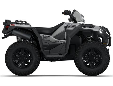 2026 Polaris Sportsman XP 1000 Ultimate in Jacksonville, Arkansas - Photo 2