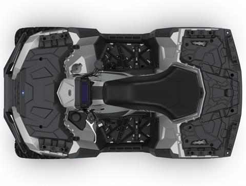 2026 Polaris Sportsman XP 1000 Ultimate in Jacksonville, Arkansas - Photo 5