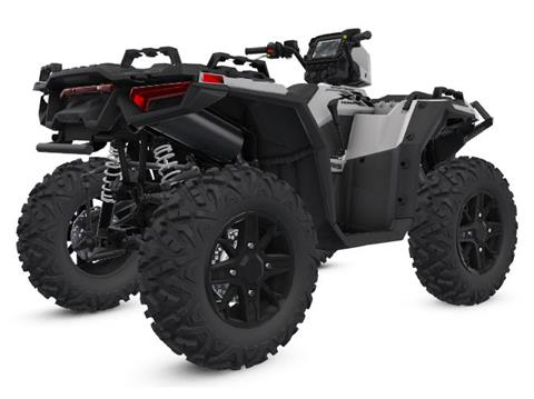 2026 Polaris Sportsman XP 1000 Ultimate in Elkhart, Indiana - Photo 6