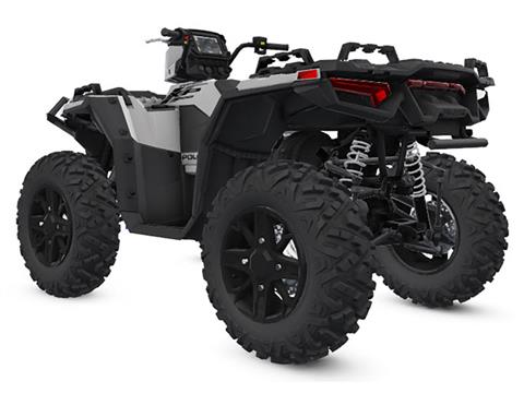 2026 Polaris Sportsman XP 1000 Ultimate in Elkhart, Indiana - Photo 7