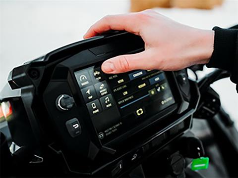 2026 Polaris Sportsman XP 1000 Ultimate in Elkhart, Indiana - Photo 10