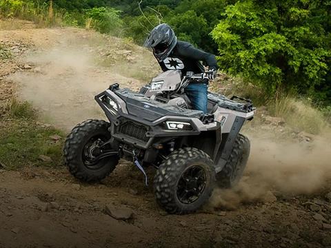 2026 Polaris Sportsman XP 1000 Ultimate in Elkhart, Indiana - Photo 17