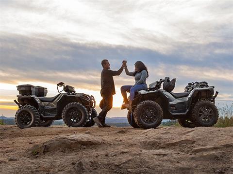 2026 Polaris Sportsman XP 1000 Ultimate in Elkhart, Indiana - Photo 18