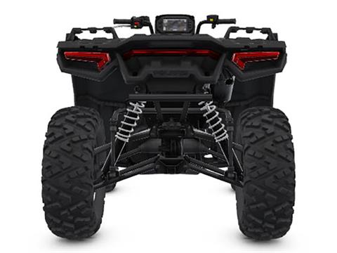 2026 Polaris Sportsman XP 1000 Ultimate in Elkhart, Indiana - Photo 8