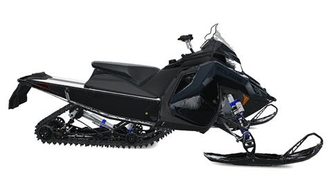 2026 Polaris 650 INDY VR1 137 SC ES