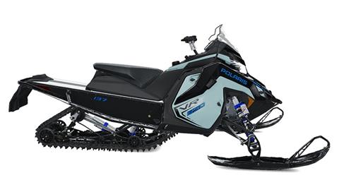 2026 Polaris 650 INDY VR1 137 SC ES