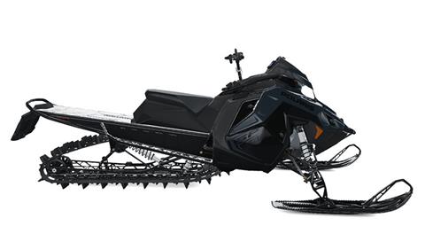 2026 Polaris 650 RMK SP 155 in Mio, Michigan - Photo 1