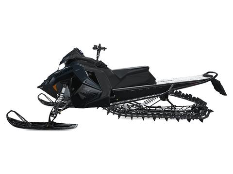 2026 Polaris 650 RMK SP 155 in Mio, Michigan - Photo 2
