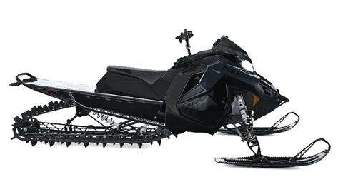 2026 Polaris 850 PRO RMK 155 SC