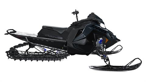 2026 Polaris 850 RMK Khaos 146 SC