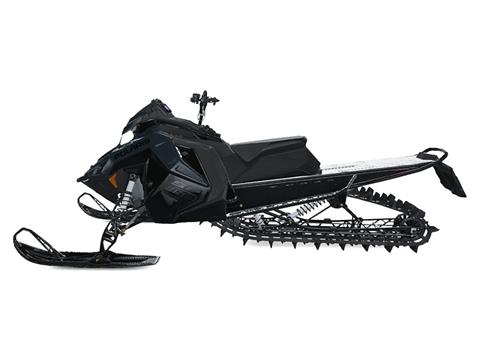 2026 Polaris 850 RMK SP 155 in Foxboro, Massachusetts - Photo 2