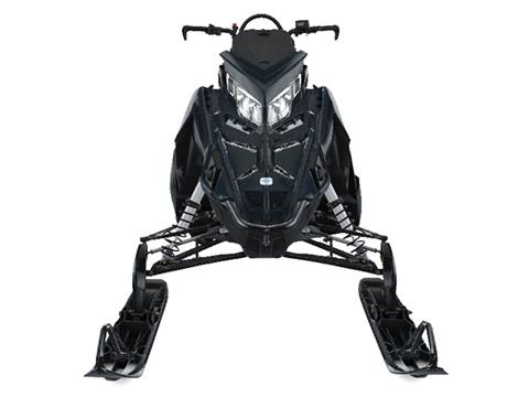 2026 Polaris 850 RMK SP 155 in Foxboro, Massachusetts - Photo 5