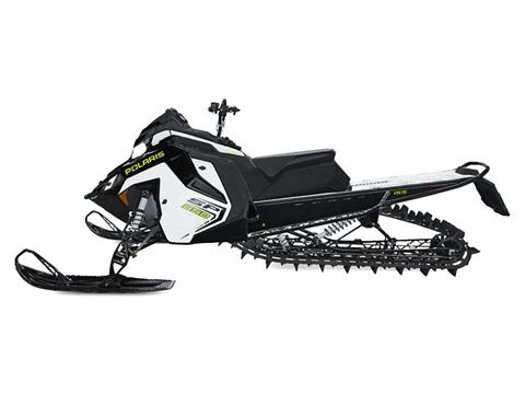 2026 Polaris 850 RMK SP 155 in Mio, Michigan - Photo 2
