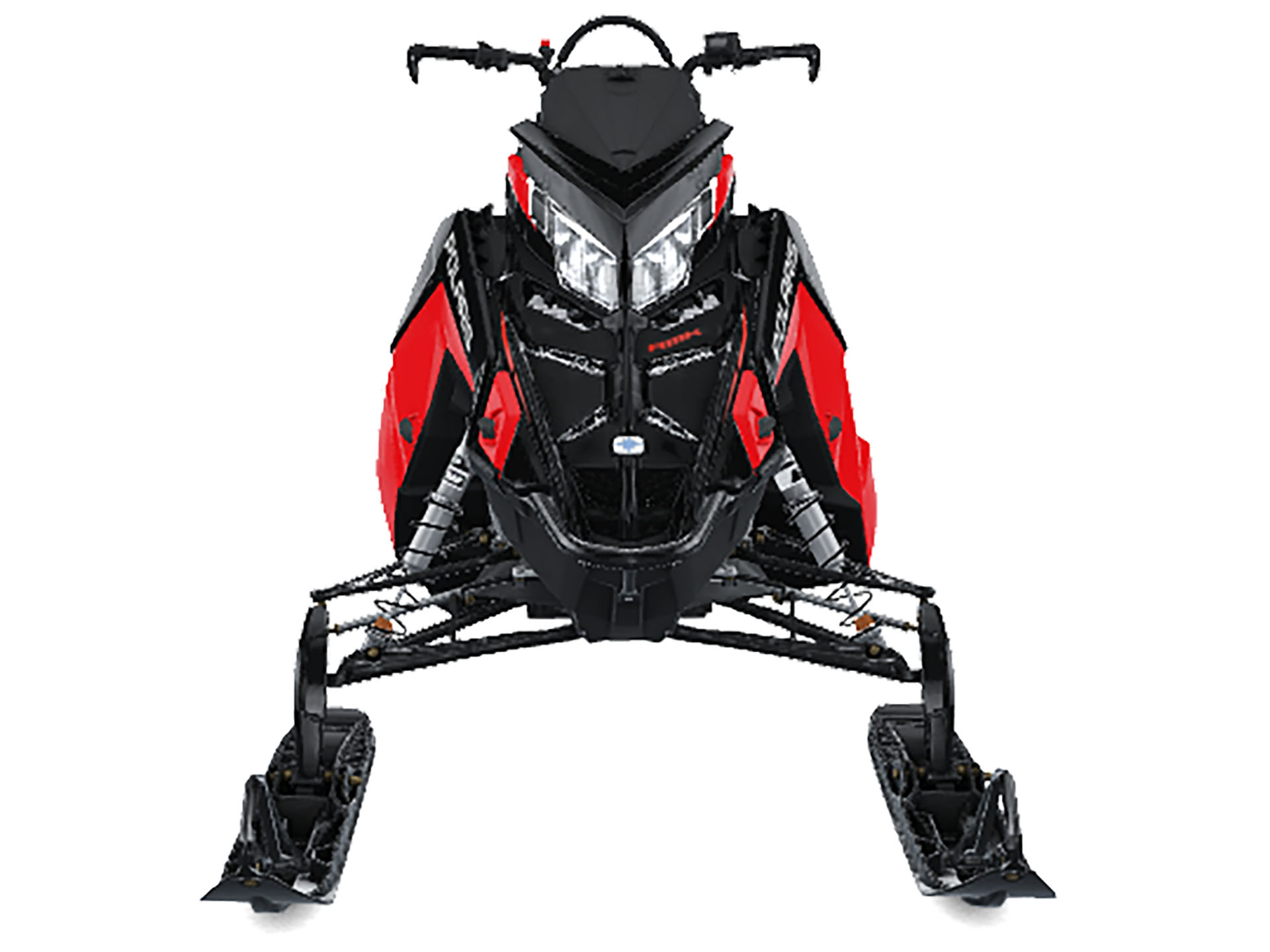 2026 Polaris Patriot 9R PRO RMK 155 SC in The Dalles, Oregon - Photo 5