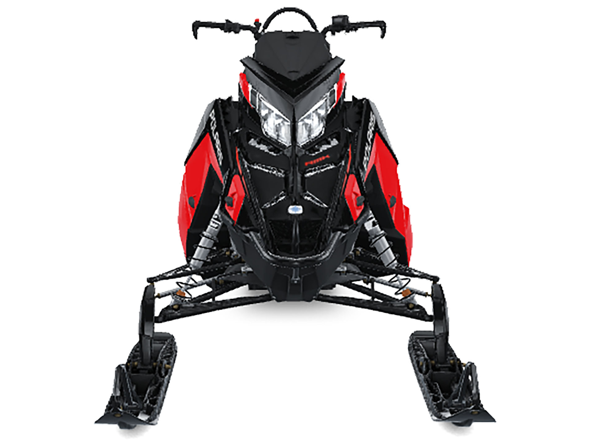 2026 Polaris Patriot 9R PRO RMK 165 SC in The Dalles, Oregon - Photo 5