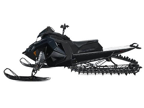 2026 Polaris Patriot Boost PRO RMK 155 SC in North Bend, Oregon - Photo 2