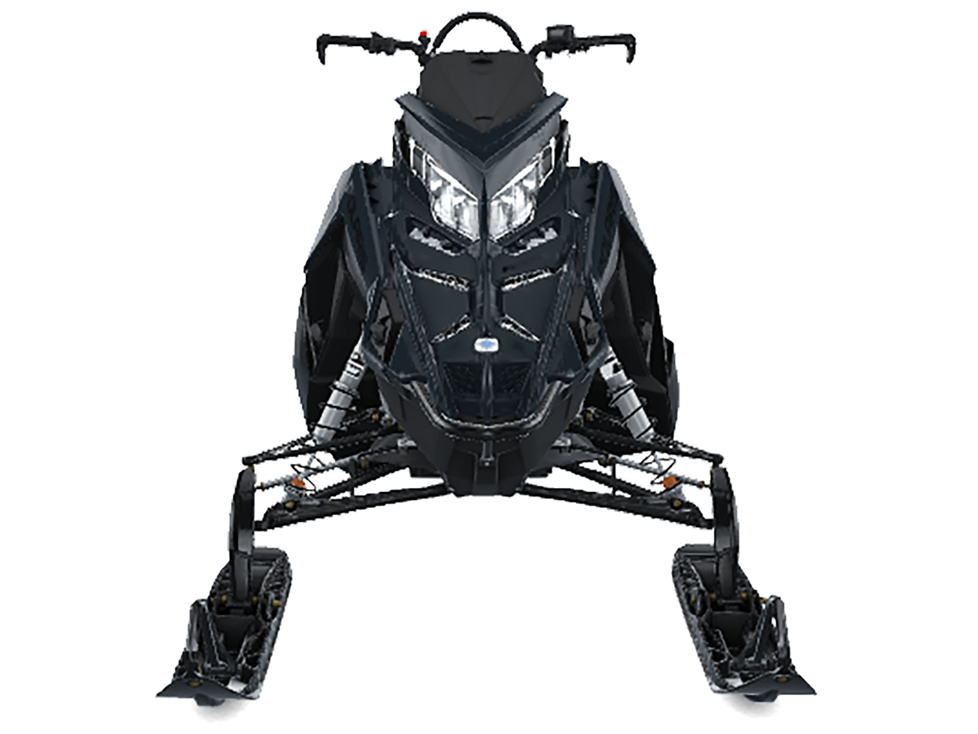 2026 Polaris Patriot Boost PRO RMK 155 SC in North Bend, Oregon - Photo 5