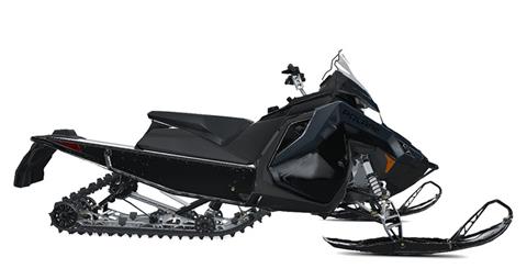2026 Polaris 650 INDY SP 137 ES