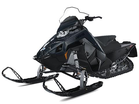 2026 Polaris 650 INDY SP 137 ES in North Bend, Oregon - Photo 4