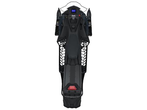 2026 Polaris 650 INDY SP 137 ES in North Bend, Oregon - Photo 6
