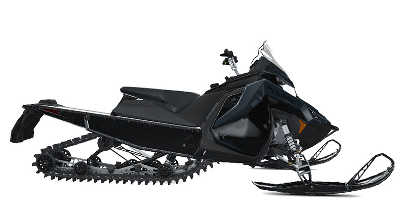 2026 Polaris 650 Switchback SP 146 ES in Mio, Michigan - Photo 1