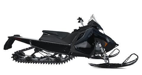 2026 Polaris 650 Switchback SP 146 ES
