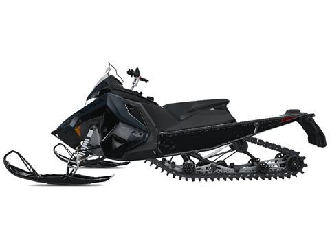 2026 Polaris 650 Switchback SP 146 ES in Mio, Michigan - Photo 2