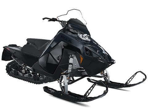 2026 Polaris 650 Switchback SP 146 ES in Mio, Michigan - Photo 3