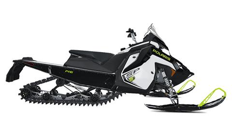 2026 Polaris 650 Switchback SP 146 ES
