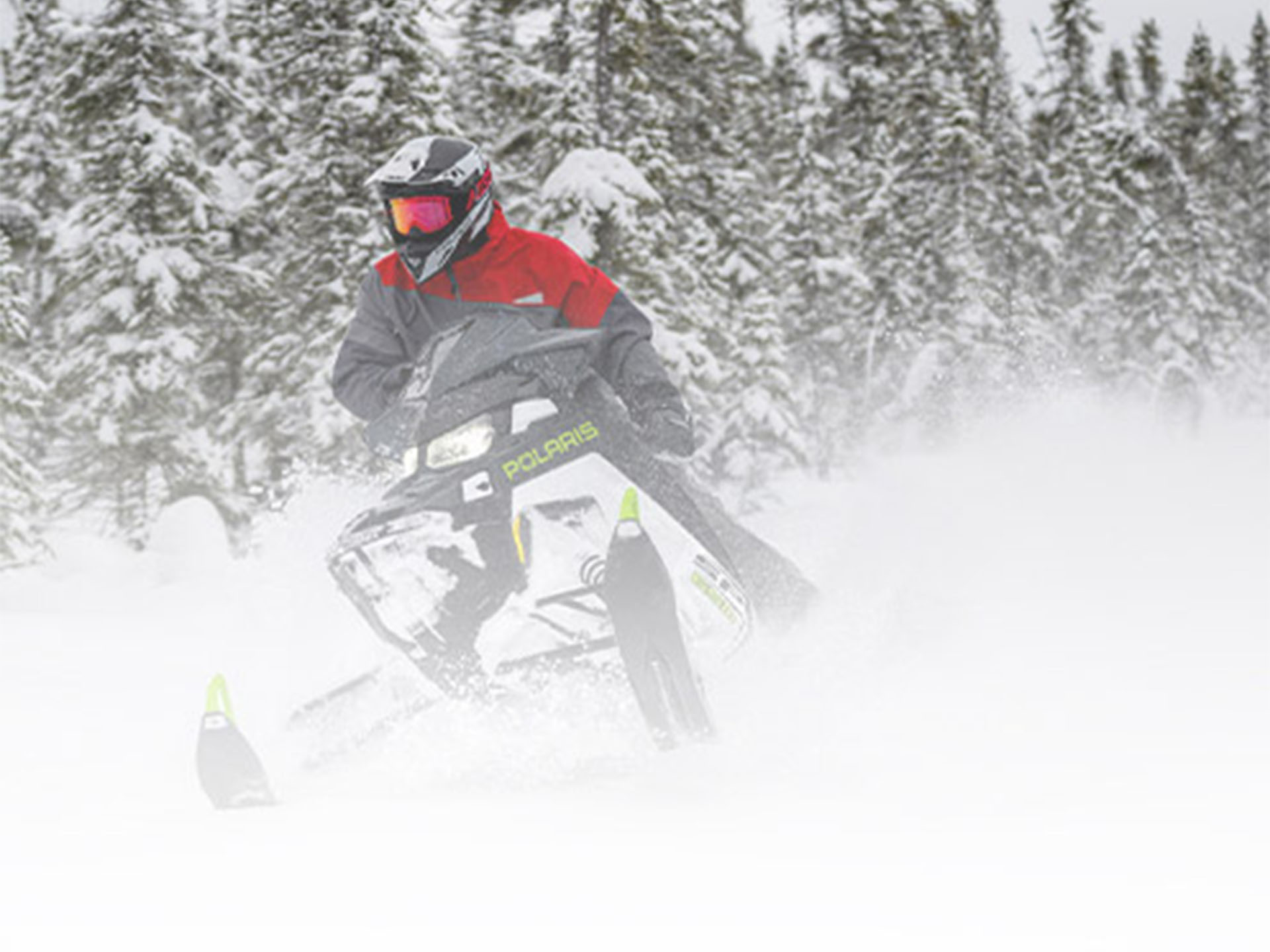 2026 Polaris 650 Switchback SP 146 ES in Foxboro, Massachusetts - Photo 13