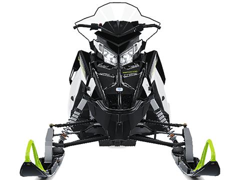 2026 Polaris 650 Switchback SP 146 ES in Foxboro, Massachusetts - Photo 5