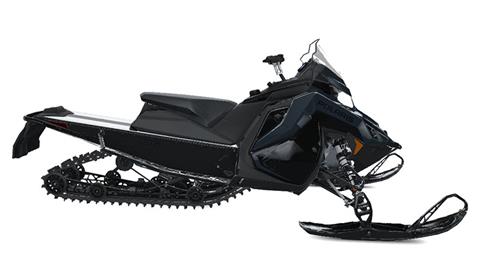 2026 Polaris 650 Switchback XC 146 ES