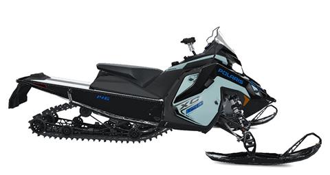 2026 Polaris 650 Switchback XC 146 ES