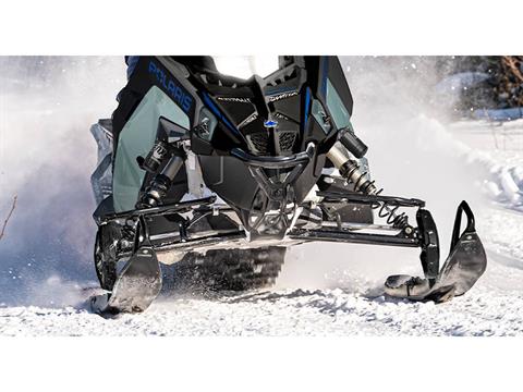 2026 Polaris 650 Switchback XC 146 ES in North Bend, Oregon - Photo 7