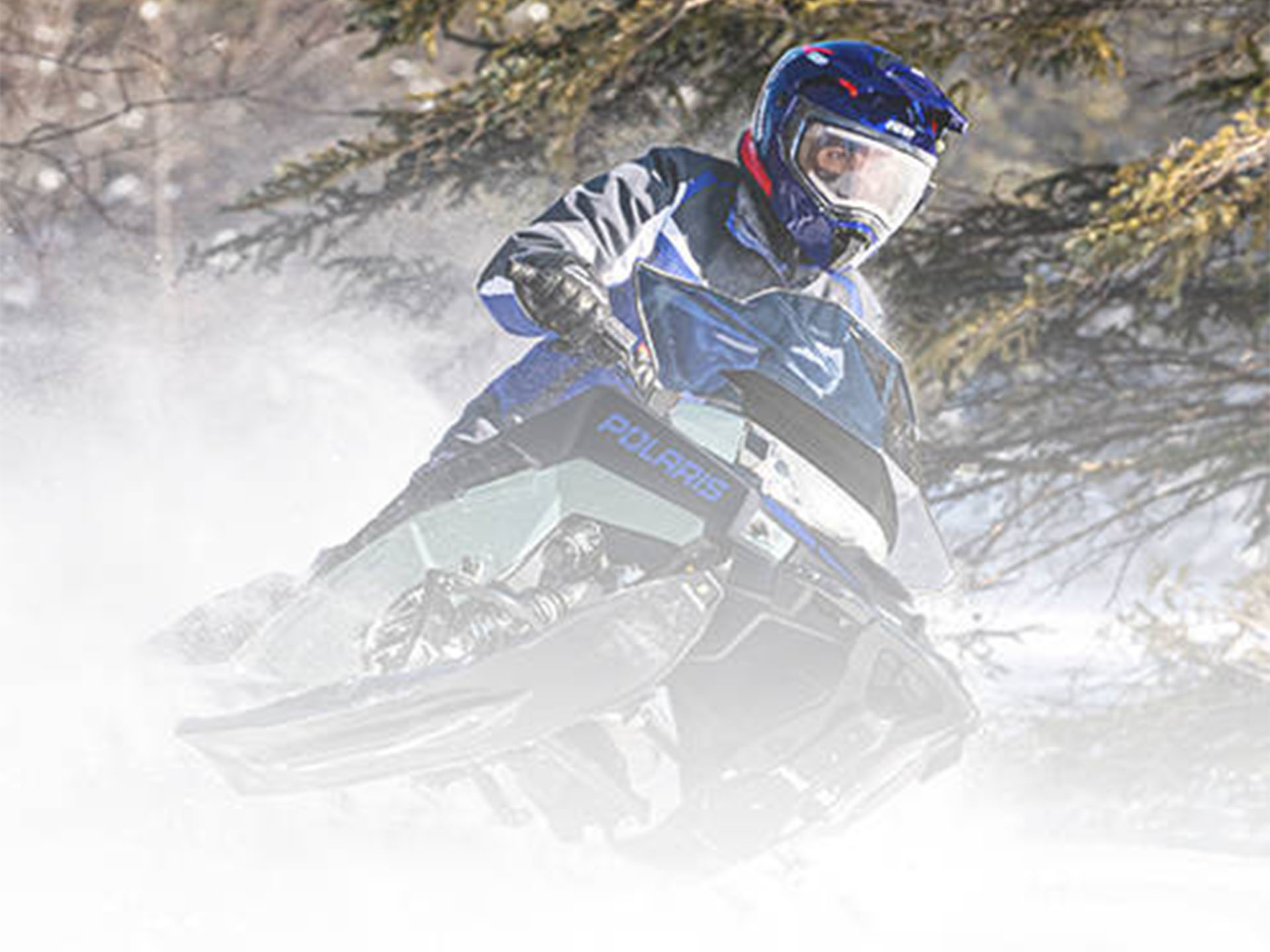2026 Polaris 650 Switchback XC 146 ES in North Bend, Oregon - Photo 11