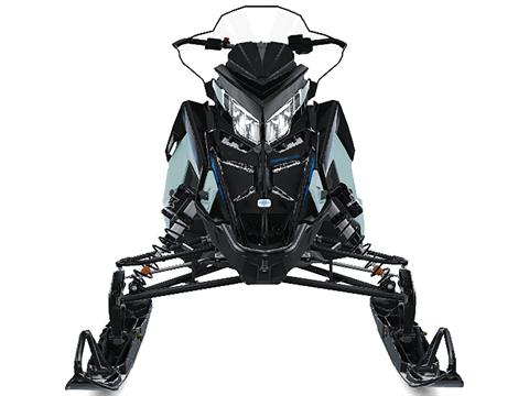 2026 Polaris 650 Switchback XC 146 ES in North Bend, Oregon - Photo 5
